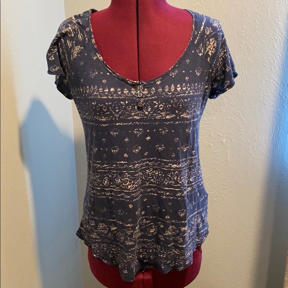 Lucky shirt - Picture 5 of 5